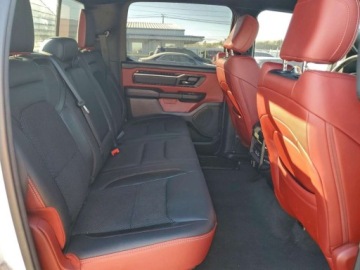  RAM 1500 TRX 2022 6.2 Benzyna 702KM, zdjęcie 10