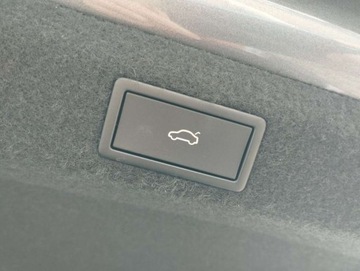 Skoda Octavia IV Liftback 1.5 TSI EVO 150KM 2024 Skoda Octavia 1.5 eTSI 150KM DSG Style Kamera Virtual LED Matrix Gwarancja, zdjęcie 27