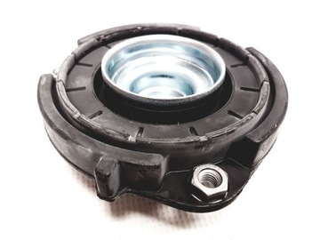 ПОДУШКА SACHS С ПОДШИПНИКОМ VW PASSAT B6 B7 TOURAN