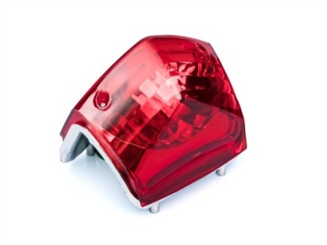 Задний фонарь для Zipp Triad 3 2T