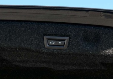 BMW Seria 5 G90-91 2023 BMW Seria 5 I wlasciciel M Sport Gwarancja Bezwypadkowy FVAT23, zdjęcie 15