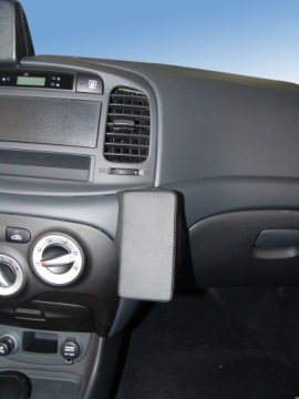 Držák na telefon Kuda Hyundai Accent od roku 2006