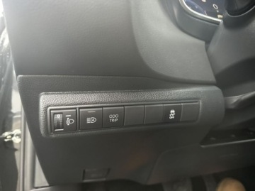 Toyota Corolla XII Sedan Facelifting 1.8 Hybrid 140KM 2024 Toyota Corolla Toyota Corolla 1.8 Hybrid Comfort FV23 Gwarancja Salon PL, zdjęcie 20