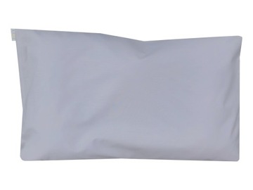 poszewka na poduszkę 40x60 producent dużo wzorów