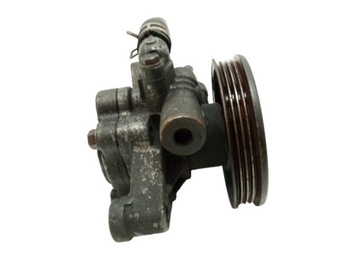 ČERPADLO SERVA PEL008590X 1.6 HONDA HR-V I (1998-2006)