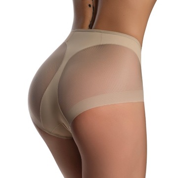 КОРРЕКТИРУЮЩИЕ, МОДЕЛИРУЮЩИЕ, сетчатые трусики.