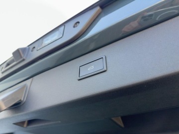 Cupra Formentor Crossover 1.5 TSI 150KM 2025 Cupra Formentor 1.5 eTSI 150KM DSG FV23 Gwarancja Kamera Cofania Pakiet, zdjęcie 14