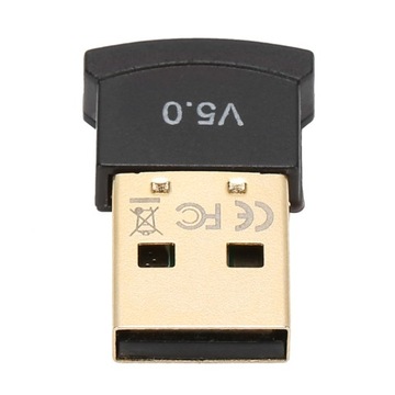 Приемник Bluetooth 5.0 Беспроводной адаптер
