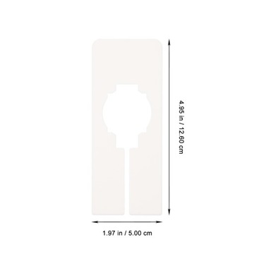 ЗАПЧАСТИ ГАРДЕРОБА БИРКИ ДЕТСКАЯ ОДЕЖДА ХОЗЯЙСТВЕННЫЕ ИНСТРУМЕНТЫ