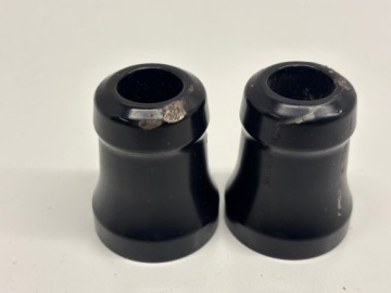 Руль Kawasaki Z 900