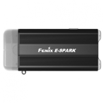 Fenix E-SPARK latarka typu EDC
