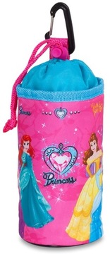 КРЫШКА ДЛЯ БУТЫЛКИ DISNEY PRINCESS BIKE