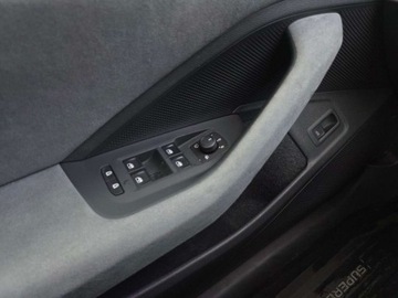 Skoda Superb III Kombi Facelifting 1.5 TSI 150KM 2024 Skoda Superb 1.5TSI mHEV 150km FV23 DSG Hak Gwarancja 2027 Virtual Cockpit, zdjęcie 8