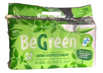 CAMPI GREEN TOURIST ТУАЛЕТНАЯ ЖИДКОСТЬ 5л + БУМАГА