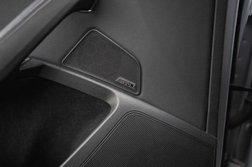 Skoda Superb III Kombi Facelifting 2.0 TDI 190KM 2019 Skoda Superb 2.0 TDI, Salon Polska, 1. Właściciel, zdjęcie 21