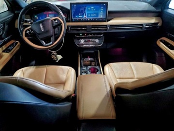 Lincoln 2023 Lincoln Corsair Reserve 2023 2.0 Benzyna 250KM, zdjęcie 8