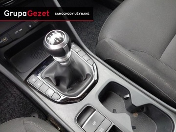 Hyundai Tucson IV SUV 1.6 T-GDI 150KM 2023 Hyundai Tucson Executive + Trunk 1.6 T-GDI 150KM 6MT, zdjęcie 14