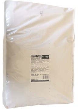 Sorbent strażacki 20kg Certyfikat CNBOP PZH wydajn