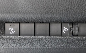 Toyota 2023 Toyota Proace Verso Verso 2.0 D4-D Long Business Aut. 2.0 Diesel 177KM, zdjęcie 27