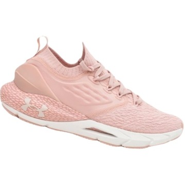 DAMSKIE BUTY UNDER ARMOUR HOVR BIEGOWE RUN 40,5