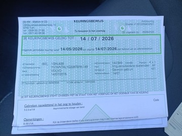 Volvo V40 II Hatchback 2.0 D2 DRIVE-E 120KM 2015 VOLVO V40! Wkrótce w ofercie!, zdjęcie 12