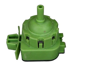 HYDROSTAT ELBI typ 7640 37640611 - 16002692101
