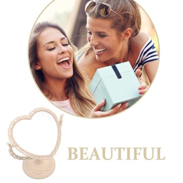 ПОВОРОТНОЕ ЗЕРКАЛО ДЛЯ МАКИЯЖА, СЕРВИСНОЕ, БЕЖЕВОЕ