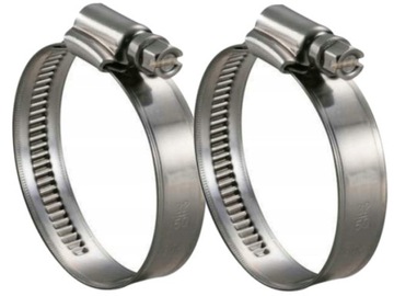 RURA WĄŻ TURBO INTERCOOLER FORD S-MAX WA6 2.0 TDCi