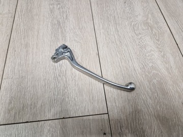 ТОРМОЗНАЯ РУЧКА VESPA PIAGGIO ЛЕВАЯ LIBERT FLY S 50 125 150 PRIMAVERA GTS