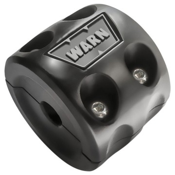 Odbojnik poduszka liny wyciągarki WARN