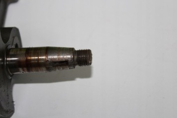 28N SAW HUSQVARNA 162 SE Шатун коленвала