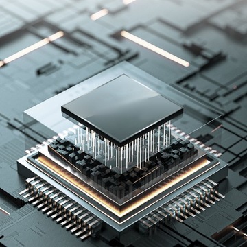Беспроводной водонепроницаемый динамик умных очков IP5 с открытым 6B
