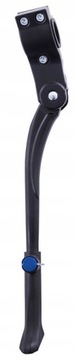 Lixada PDP430720 podpórka regulowana tylna 26-29''