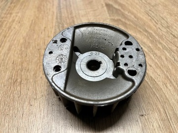 STIHL FS 36 МАГНИТНОЕ КОЛЕСО