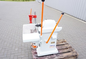 НЕМЕЦКАЯ ГОРИЗОНТАЛЬНАЯ ДРЕЛЬ ДЛЯ ДЕРЕВА МОЩНОСТЬ: 2кВт