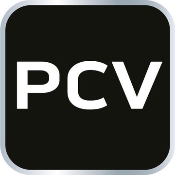 Лезвие ножа 02-074