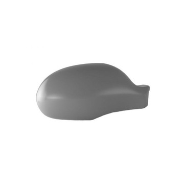 POUZDRO ZRCÁTKO CITROEN C6 2005-2012 PRAVÁ