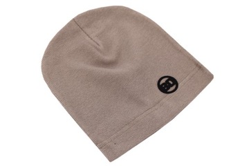 ДЕТСКАЯ ВЕСЕННЯЯ ШАПКА, ОСЕННЯЯ ХЛОПКОВАЯ ШАПКА