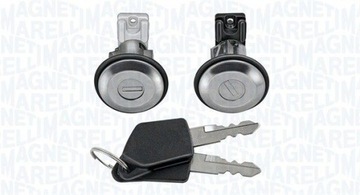 KOMPLET ZÁMKU 350105014200 MAGNETI MARELLI
