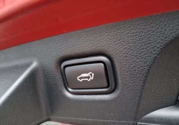 Kia Proceed Shooting Brake 1.6 T-GDI 204KM 2019 Kia ProCeed GT DCT Skory JBL ACC LED Climatronic Navi Keyless FVAT Dealer, zdjęcie 22