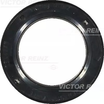 ГЕРМЕТИК ВИКТОРА РЕЙНЦА 81-38506-00