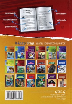 Пиноккио (издание с исследованием и кратким изложением)