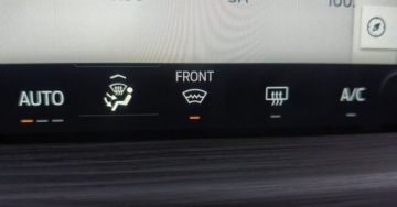 Ford Kuga III 2025 Ford Kuga 4x4 4WD Polisa ACOC za 1pln AWD serwisy w cenie na 4 lata 80 000, zdjęcie 13