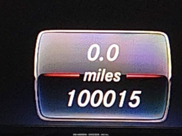 Mercedes CLA C117 2016 Mercedes-Benz CLA 250 2016 2.0 Benzyna 208KM, zdjęcie 11