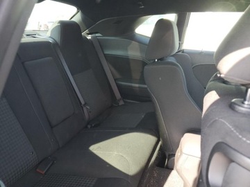 Dodge Challenger III 2019 Dodge Challenger RT Scat Pack 2019 6.4l 6.4 Benzyna 485KM, zdjęcie 10