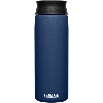 Kubek termiczny CAMELBAK Hot Cap Insulated SST Navy