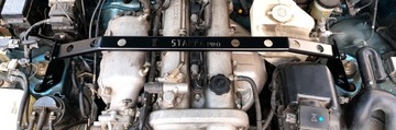 Передняя стойка STAFFA Mazda MX5 NB miata