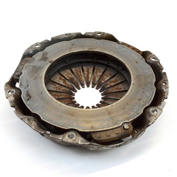 Нажимной диск сцепления Honker.