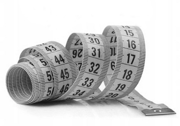 Толстовка для толстовки толстовки толстовки толстовки толстовки толстовки 128