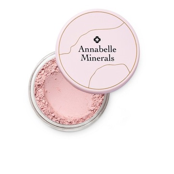 ANNABELLE MINERALS Cień mineralny do powiek CANDY